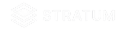 Stratum